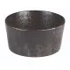 Rustico Oxide Dip Pot 7cm 2oz X 6