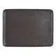 Rustico Oxide Rectangular Tray30cm X 23cm X6