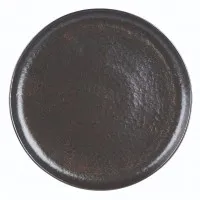 Rustico Oxide Side Plate 15cm X 6