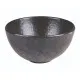 Rustico Oxide Soup/cereal Bowl 20oz X6