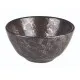 Rustico Oxide Dip Bowl 3oz/9cm X 6