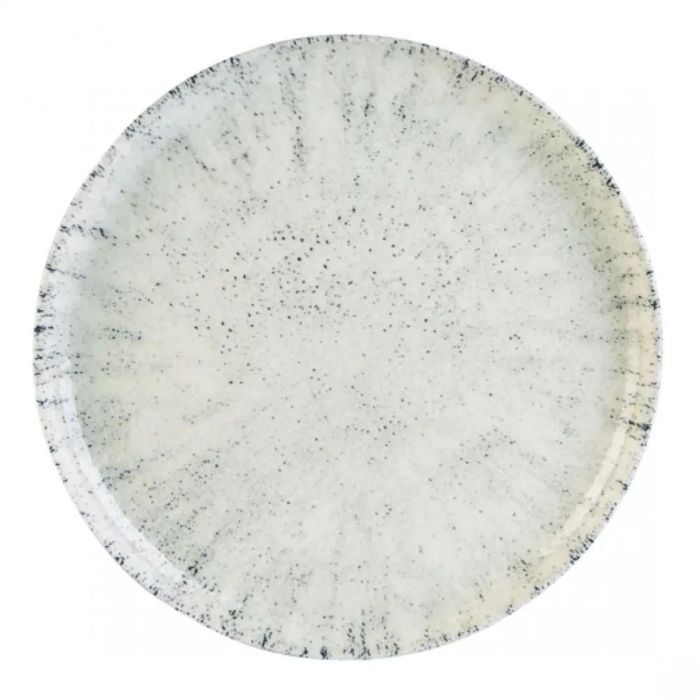 Drift Coupe Plate 27cm X 6