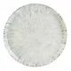 Drift Coupe Plate 31cm X 6