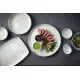 Drift Coupe Plate 31cm X 6