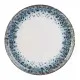 Reef Coupe Plate 31cm X 6