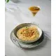Swirl Coupe Plate 31cm X 6