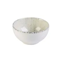 Drift Dip Pot 8cm X 6