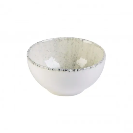 Drift Dip Pot 8cm/7cl X 6