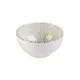 Drift Dip Pot 8cm/7cl X 6