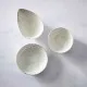 Drift Dip Pot 8cm/7cl X 6