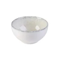 Ripple Dip Pot 8cm X 6