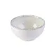 Ripple Dip Pot 8cm/7cl X 6