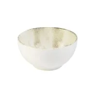 Sand Dip Pot 8cm X 6