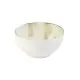 Sand Dip Pot 8cm/7cl X 6