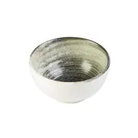 Swirl Dip Pot 8cm X 6