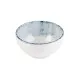 Wave Dip Pot 8cm/7cl X 6