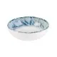 Wave Low Bowl 10cm/10cl X 6