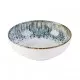 Reef Low Bowl 13cm/25.5cl X 6