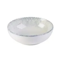 Ripple Low Bowl 13cm X 6