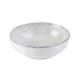 Ripple Low Bowl 13cm/25.5cl X 6
