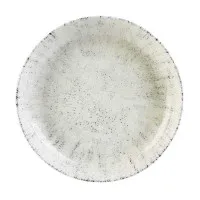 Drift Low Bowl 17cm X 6