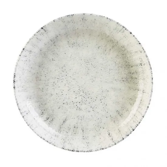Drift Low Bowl 17cm/42cl X 6