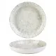 Drift Low Bowl 17cm/42cl X 6
