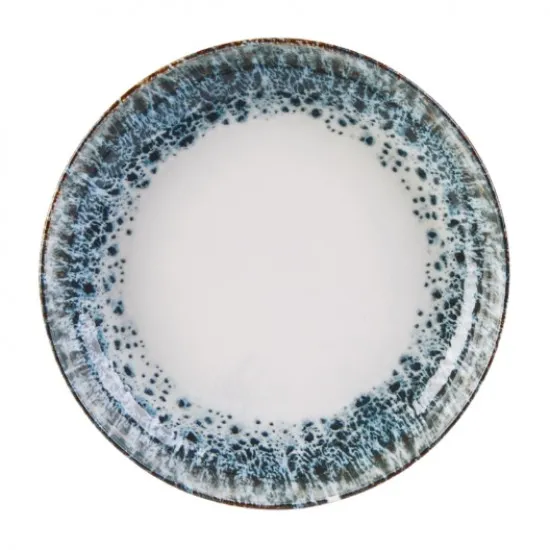 Reef Low Bowl 17cm/42cl X 6