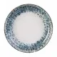 Reef Low Bowl 17cm/42cl X 6