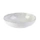 Ripple Low Bowl 17cm/42cl X 6