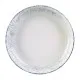 Ripple Low Bowl 17cm/42cl X 6