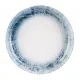 Wave Low Bowl 17cm/42cl X 6