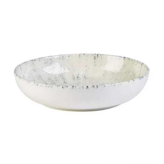 Drift Low Bowl 22cm/59cl X 6