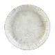 Drift Low Bowl 27cm/44cl X 6