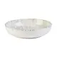 Drift Low Bowl 27cm/44cl X 6