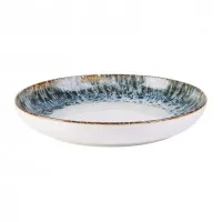 Reef Low Coupe Bowl 27cm X 6