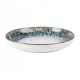 Reef Low Bowl 27cm/74cl X 6