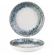 Reef Low Bowl 27cm/74cl X 6
