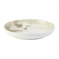 Sand Low Coupe Bowl 27cm X 6
