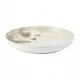Sand Low Bowl 27cm/74cl X 6