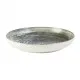 Swirl Low Bowl 27cm/74cl X 6