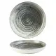 Swirl Low Bowl 27cm/74cl X 6