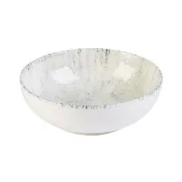Drift Deep Bowl 17cm X 6
