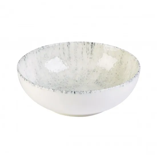 Drift Deep Bowl 17cm/44cl X 6