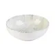 Drift Deep Bowl 17cm/44cl X 6