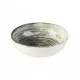 Swirl Deep Bowl 17cm/44cl X 6