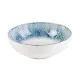 Wave Deep Bowl 17cm/44cl X 6
