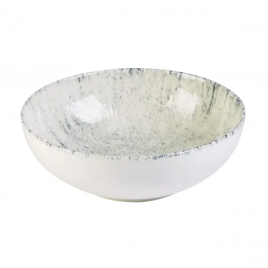 Drift Deep Bowl 19cm/77cl X 6