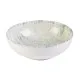 Drift Deep Bowl 19cm/77cl X 6