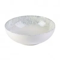 Ripple Deep Bowl 19cm X 6